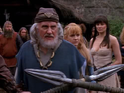 extant_XenaWarriorPrincess_1x06_TheReckoning_01893