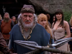 extant_XenaWarriorPrincess_1x06_TheReckoning_01894