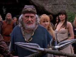 extant_XenaWarriorPrincess_1x06_TheReckoning_01895