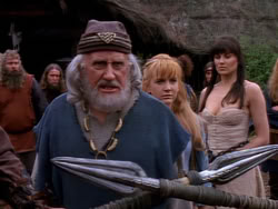 extant_XenaWarriorPrincess_1x06_TheReckoning_01896