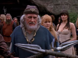 extant_XenaWarriorPrincess_1x06_TheReckoning_01897