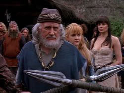extant_XenaWarriorPrincess_1x06_TheReckoning_01898