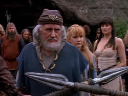 extant_XenaWarriorPrincess_1x06_TheReckoning_01899
