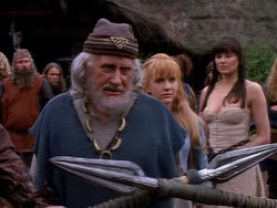 extant_XenaWarriorPrincess_1x06_TheReckoning_01900
