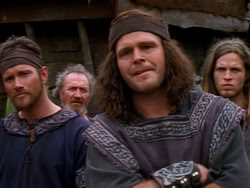 extant_XenaWarriorPrincess_1x06_TheReckoning_01902