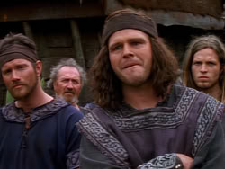 extant_XenaWarriorPrincess_1x06_TheReckoning_01903