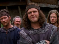 extant_XenaWarriorPrincess_1x06_TheReckoning_01904