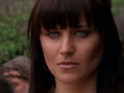 extant_XenaWarriorPrincess_1x06_TheReckoning_01905