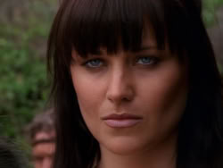 extant_XenaWarriorPrincess_1x06_TheReckoning_01906
