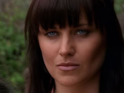 extant_XenaWarriorPrincess_1x06_TheReckoning_01907