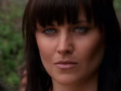 extant_XenaWarriorPrincess_1x06_TheReckoning_01908