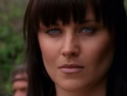 extant_XenaWarriorPrincess_1x06_TheReckoning_01909