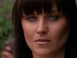 extant_XenaWarriorPrincess_1x06_TheReckoning_01910