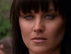 extant_XenaWarriorPrincess_1x06_TheReckoning_01911