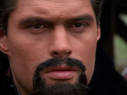 extant_XenaWarriorPrincess_1x06_TheReckoning_01913