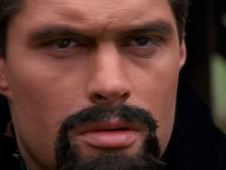 extant_XenaWarriorPrincess_1x06_TheReckoning_01915