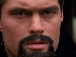 extant_XenaWarriorPrincess_1x06_TheReckoning_01916