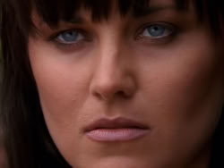 extant_XenaWarriorPrincess_1x06_TheReckoning_01917