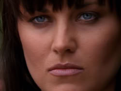 extant_XenaWarriorPrincess_1x06_TheReckoning_01918