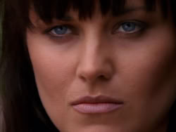 extant_XenaWarriorPrincess_1x06_TheReckoning_01919
