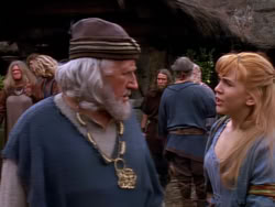 extant_XenaWarriorPrincess_1x06_TheReckoning_01925