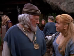 extant_XenaWarriorPrincess_1x06_TheReckoning_01926