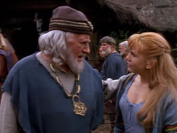 extant_XenaWarriorPrincess_1x06_TheReckoning_01927