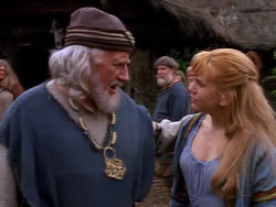 extant_XenaWarriorPrincess_1x06_TheReckoning_01928