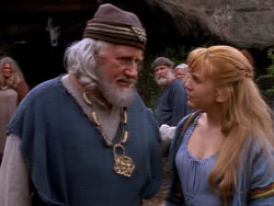 extant_XenaWarriorPrincess_1x06_TheReckoning_01929