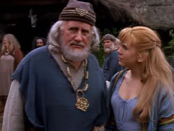 extant_XenaWarriorPrincess_1x06_TheReckoning_01930