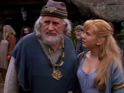 extant_XenaWarriorPrincess_1x06_TheReckoning_01931