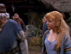 extant_XenaWarriorPrincess_1x06_TheReckoning_01932