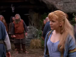 extant_XenaWarriorPrincess_1x06_TheReckoning_01933