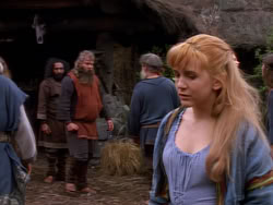 extant_XenaWarriorPrincess_1x06_TheReckoning_01934