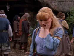 extant_XenaWarriorPrincess_1x06_TheReckoning_01935