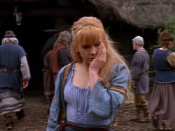 extant_XenaWarriorPrincess_1x06_TheReckoning_01936