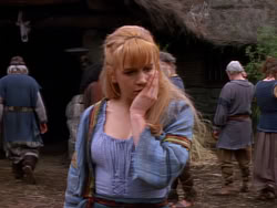 extant_XenaWarriorPrincess_1x06_TheReckoning_01937