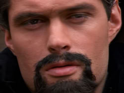 extant_XenaWarriorPrincess_1x06_TheReckoning_01939