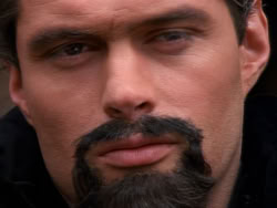 extant_XenaWarriorPrincess_1x06_TheReckoning_01940