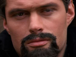 extant_XenaWarriorPrincess_1x06_TheReckoning_01942