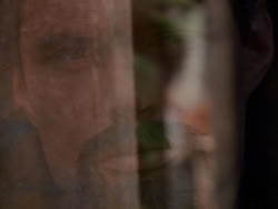 extant_XenaWarriorPrincess_1x06_TheReckoning_01943