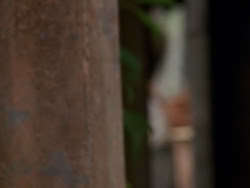 extant_XenaWarriorPrincess_1x06_TheReckoning_01944