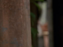 extant_XenaWarriorPrincess_1x06_TheReckoning_01945