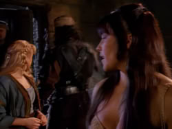 extant_XenaWarriorPrincess_1x06_TheReckoning_01951