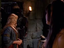 extant_XenaWarriorPrincess_1x06_TheReckoning_01952