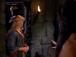 extant_XenaWarriorPrincess_1x06_TheReckoning_01953
