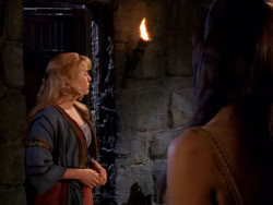 extant_XenaWarriorPrincess_1x06_TheReckoning_01954