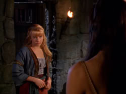 extant_XenaWarriorPrincess_1x06_TheReckoning_01955