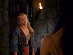 extant_XenaWarriorPrincess_1x06_TheReckoning_01956