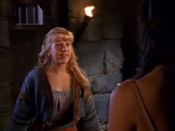 extant_XenaWarriorPrincess_1x06_TheReckoning_01957